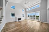 65 24th Street - Photo 18