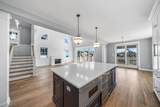 65 24th Street - Photo 19
