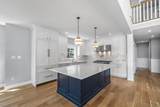 65 24th Street - Photo 20