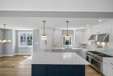 65 24th Street - Photo 21