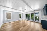 65 24th Street - Photo 25