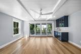 65 24th Street - Photo 26