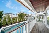 65 24th Street - Photo 27