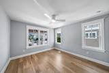 65 24th Street - Photo 28