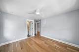65 24th Street - Photo 29