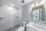 65 24th Street - Photo 30