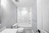65 24th Street - Photo 31