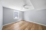 65 24th Street - Photo 32