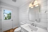 65 24th Street - Photo 33