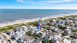 65 24th Street - Photo 4