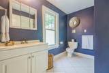 25 Shore Road - Photo 15