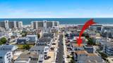 128 38th Street - Photo 14