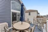 128 38th Street - Photo 15
