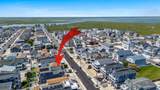 128 38th Street - Photo 16