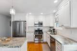 128 38th Street - Photo 17