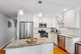 128 38th Street - Photo 18