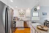 128 38th Street - Photo 19