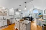128 38th Street - Photo 20