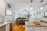 128 38th Street - Photo 21