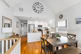 128 38th Street - Photo 22