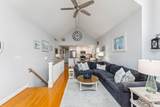 128 38th Street - Photo 23