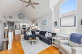 128 38th Street - Photo 24
