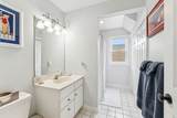 128 38th Street - Photo 25