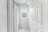 128 38th Street - Photo 26