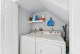 128 38th Street - Photo 27