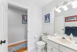 128 38th Street - Photo 28