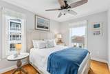 128 38th Street - Photo 29