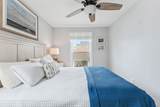 128 38th Street - Photo 30