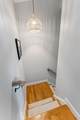 128 38th Street - Photo 31