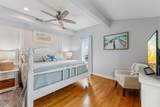 128 38th Street - Photo 32
