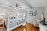 128 38th Street - Photo 33