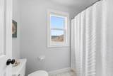128 38th Street - Photo 34