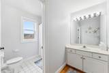 128 38th Street - Photo 35
