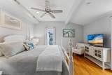 128 38th Street - Photo 36