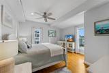 128 38th Street - Photo 37
