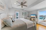 128 38th Street - Photo 38