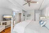 128 38th Street - Photo 39