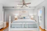 128 38th Street - Photo 40
