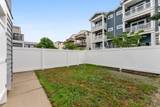 128 38th Street - Photo 41