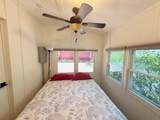 61 South Lake Drive - Photo 11