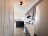 61 South Lake Drive - Photo 7