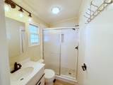 61 South Lake Drive - Photo 8