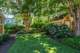 645 Hughes Street - Photo 48
