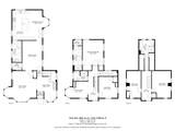 645 Hughes Street - Photo 49