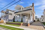 288 86th Street - Photo 1