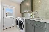 288 86th Street - Photo 10